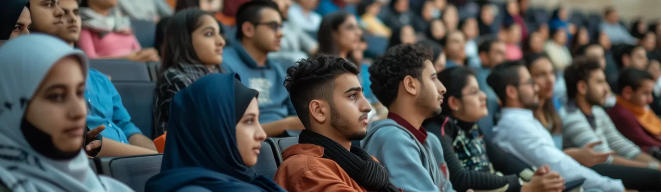 etudiants-ingenieurs-en-amphiteatre-2048x1148